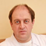 serebrennikov